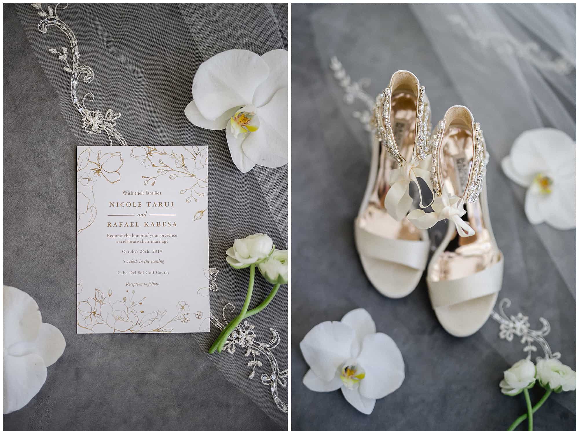 Cabo del Sol Wedding by Sara Richardson Photography Cabo del Sol Wedding by Sara Richardson Photography